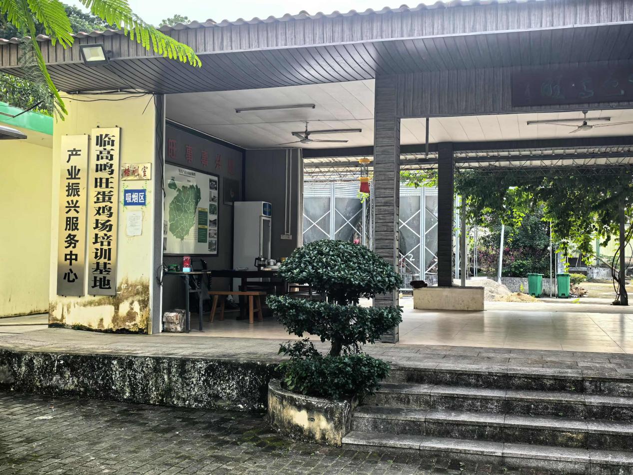 e4d12d42f81b195d7ba903b13ff39fb