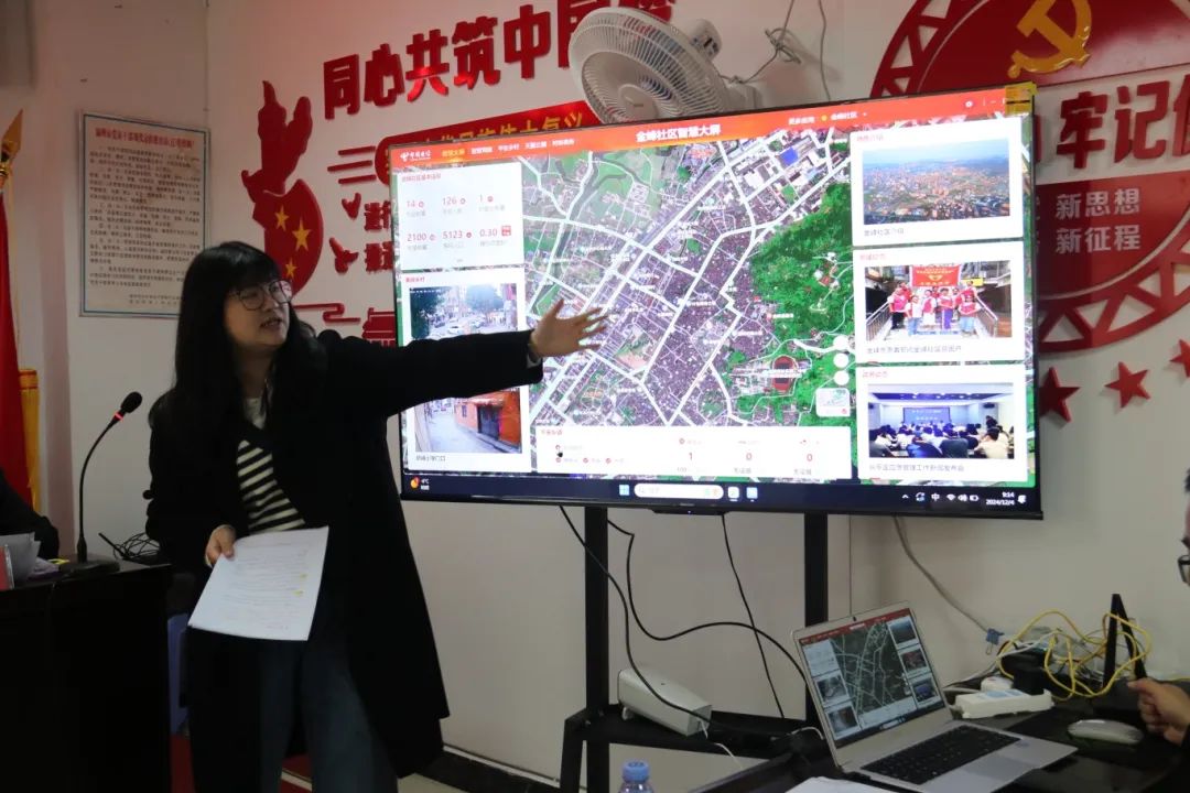 长乐首个试点!5G覆盖、千兆全光....._长乐区融媒体中心