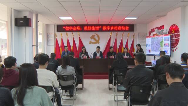 长乐首个试点!5G覆盖、千兆全光....._长乐区融媒体中心
