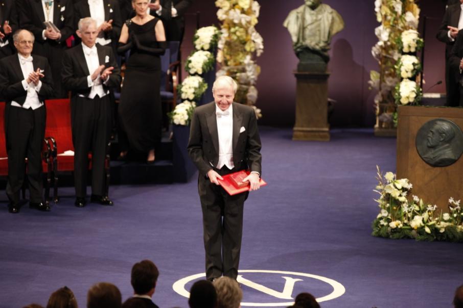 thumbnail_hoffmann_award_02_landscape_504_fw