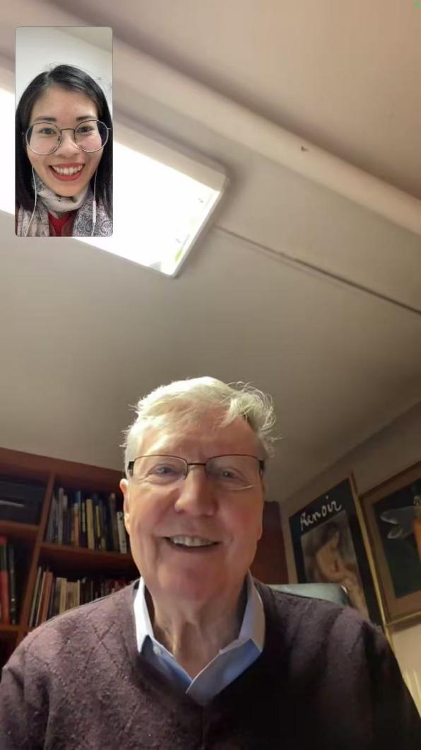 2fed21af5dac5fb60137a9e10e3e891