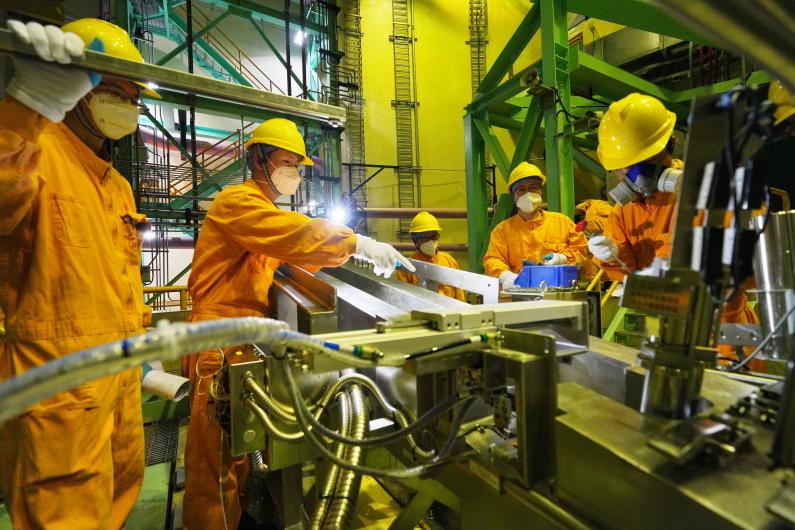 d20a4d020b773331a7395f40802dd103_