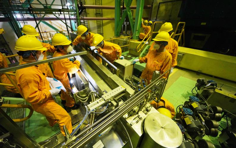 bf7318251f9203f637e0843fa9a169ec_