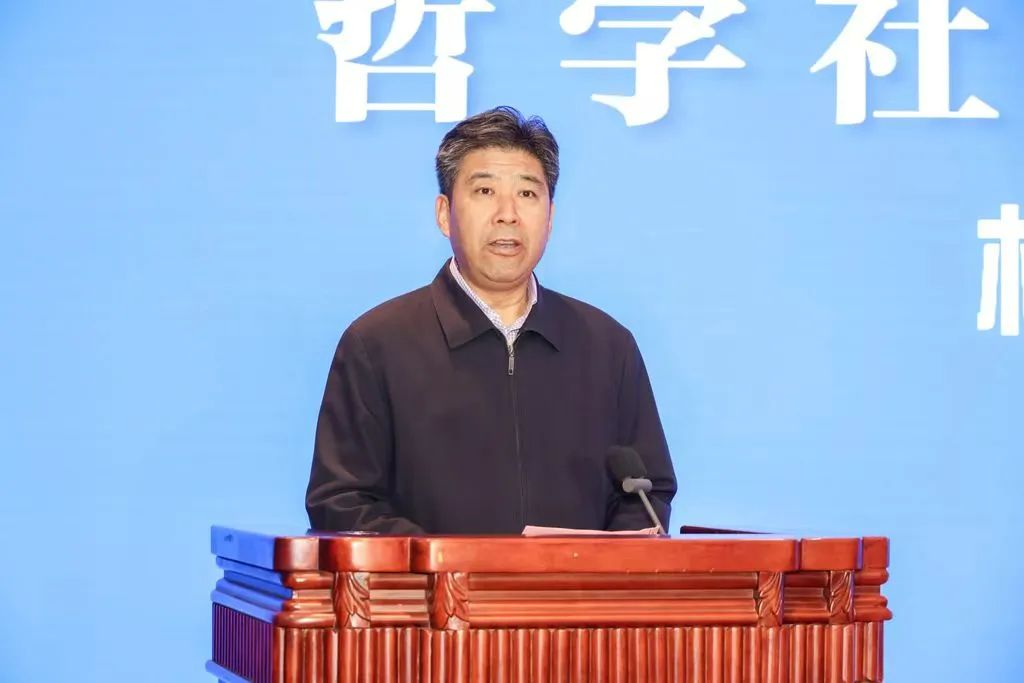 世界杯投注平台