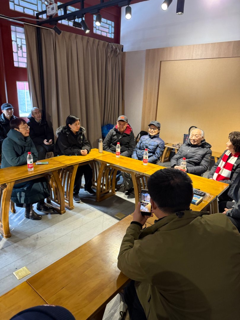 d4c0835c2a97824f6864f8cf6bfac75