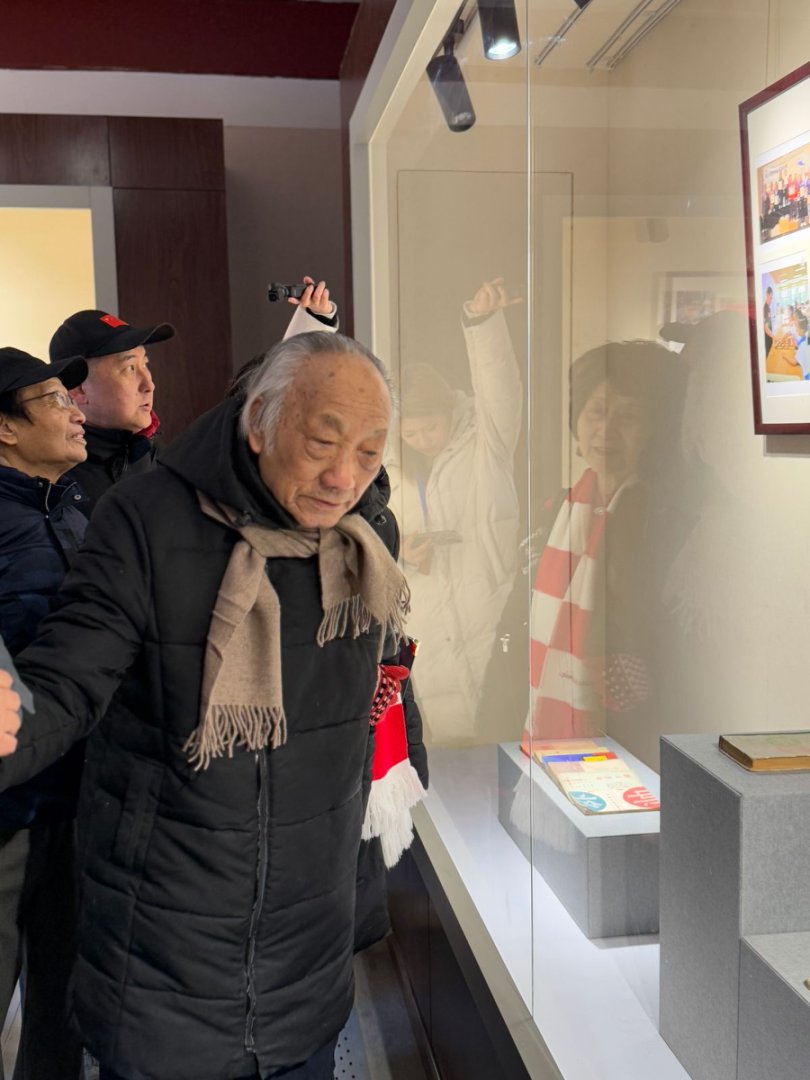 a01dfed9ec5d88ac3412a25a6d005a5