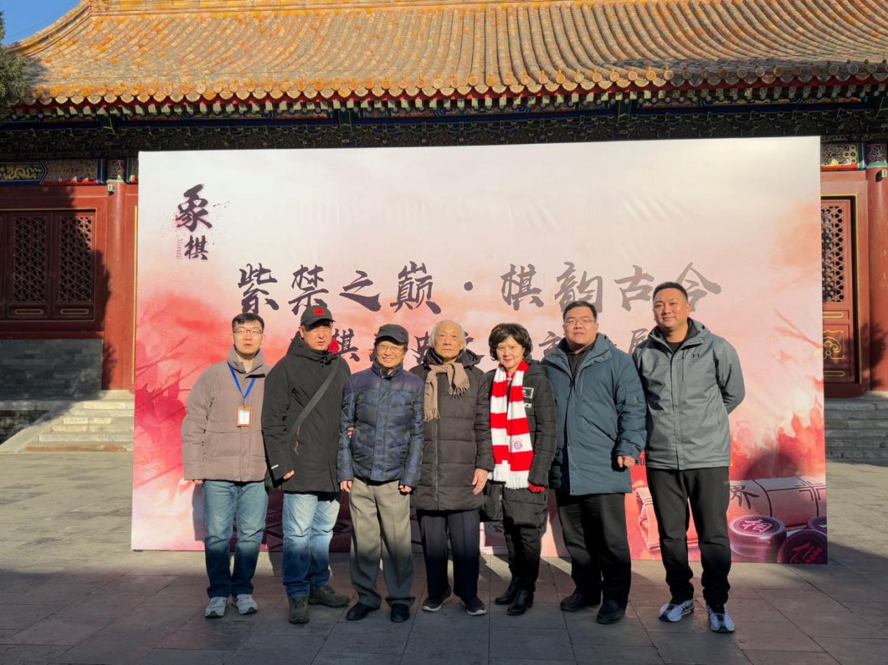 ee51495a35af4086c39fad34d54cd34