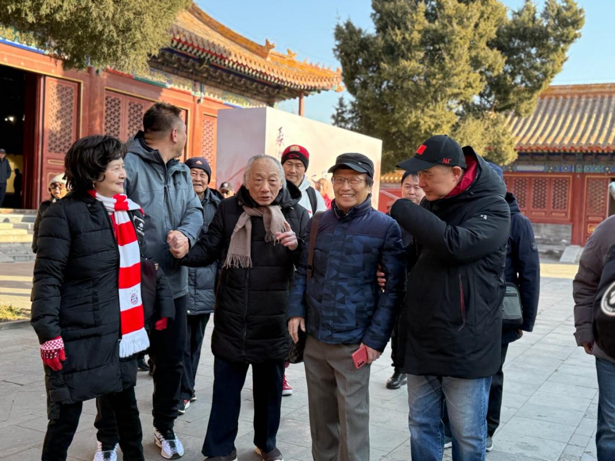 ccb4b49f5890a9280368c983d66bdc5