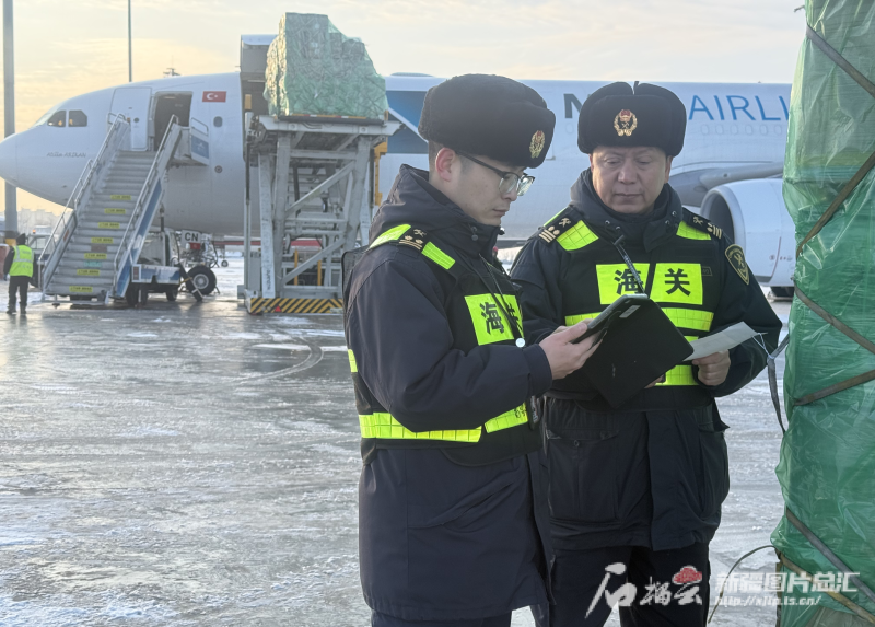 mmexport1736416514822