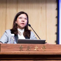 国务院任免国家工作人员,黄如卸任东南大学校长职务_人民日报
