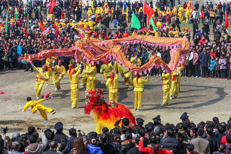 微信图片_20250114172131