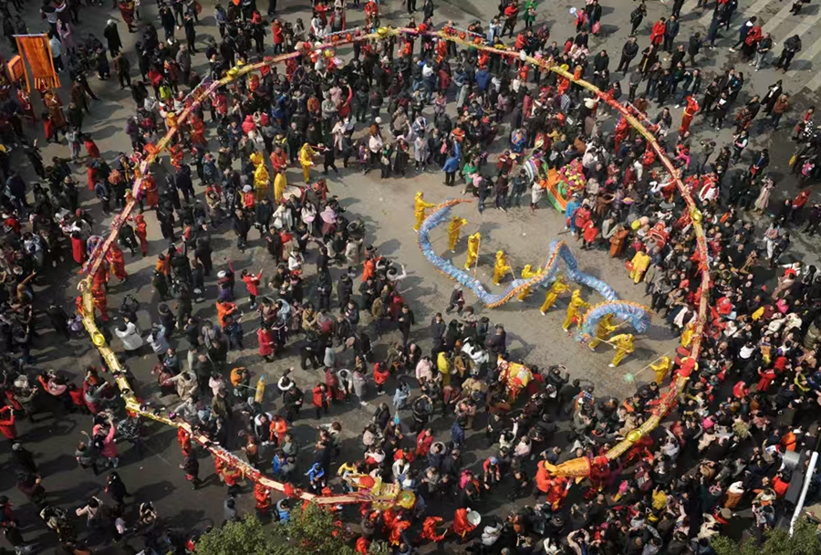 微信图片_20250114172138