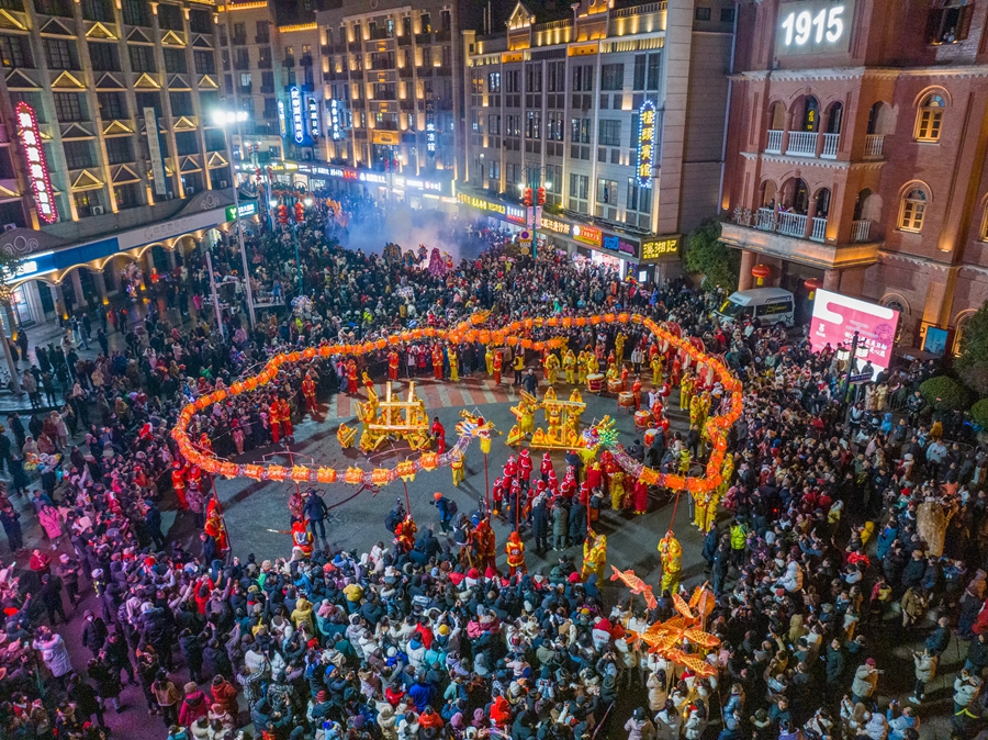 微信图片_20250114172048