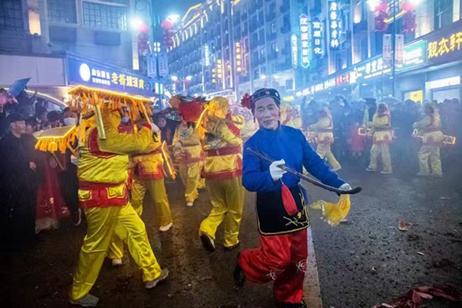 微信图片_20250114172120