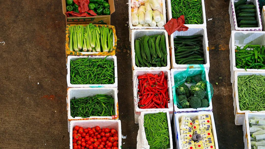 VCG111541367509.jpg 图片