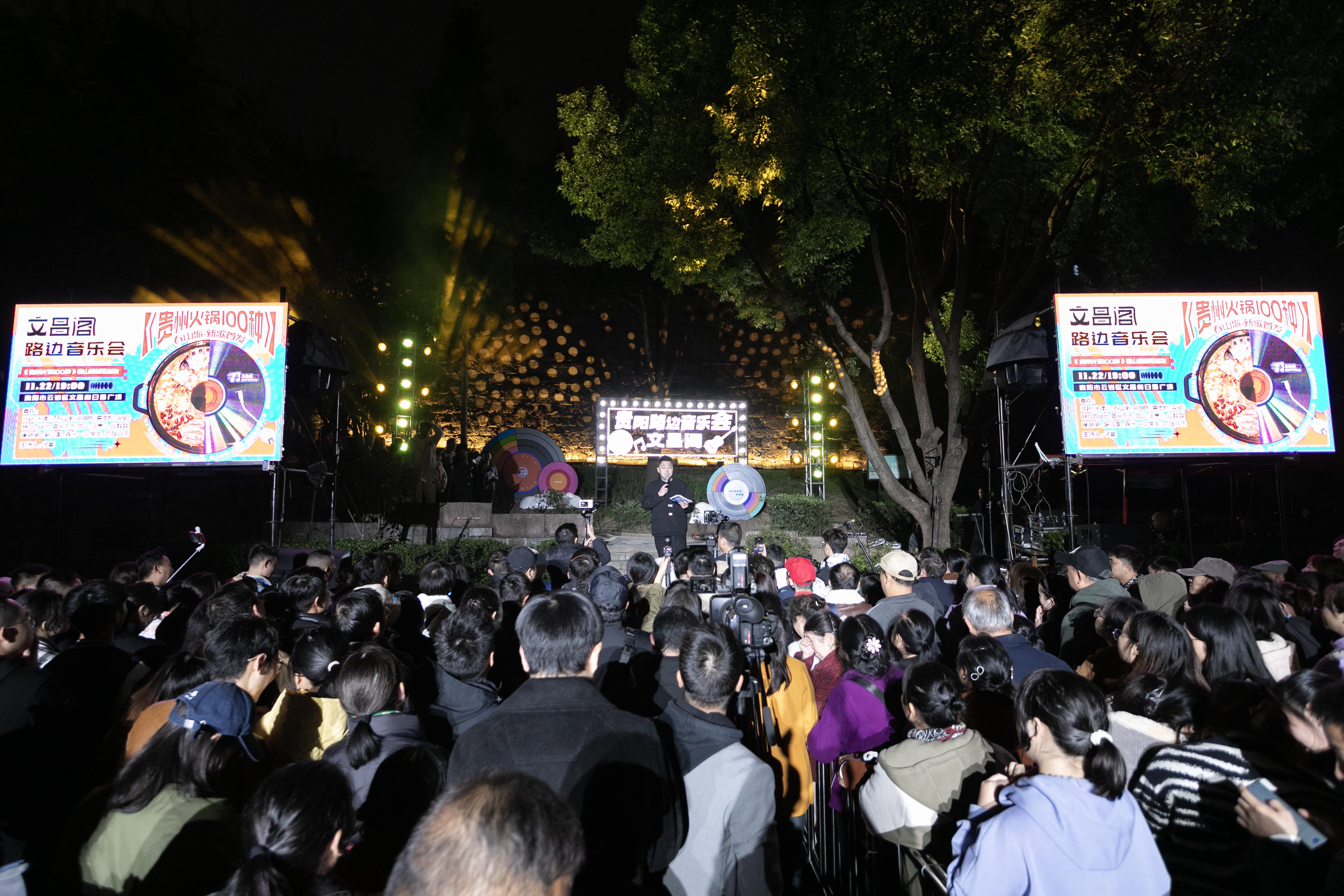 1737689481638076579.jpg af2c4c44eb7b3e1b2529acf687df07e.jpg