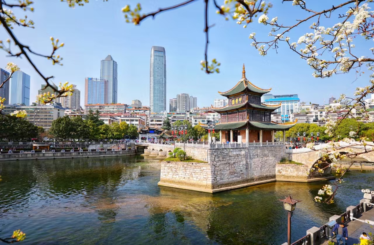 1737689522549013763.jpg 64850d6f43e1c6c4cbfdf23142dfaea.jpg