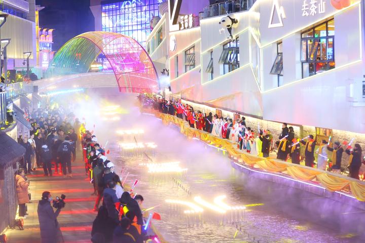 1737689405353054850.jpg c92345d527ac357404e4a9fb305f2a0.jpg