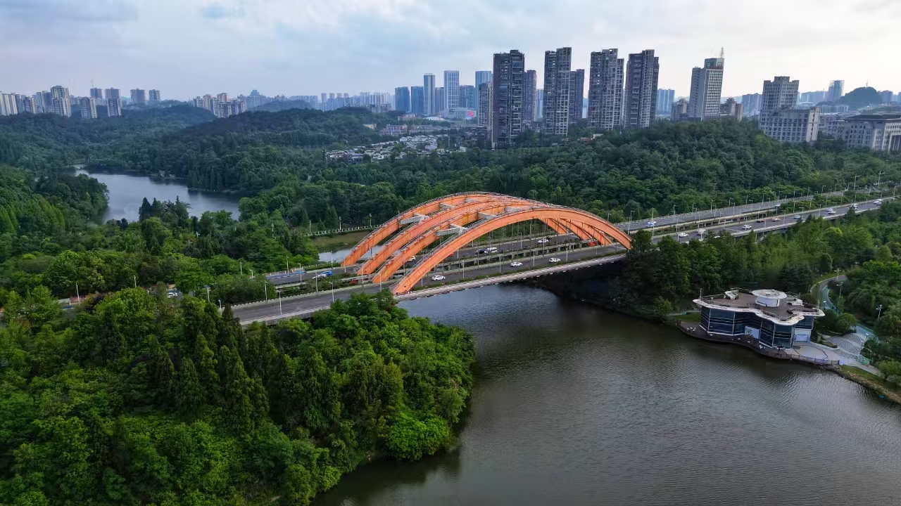 1737689436083021296.jpg 15fcc478996f4d5768ab87bc0246fc0.jpg