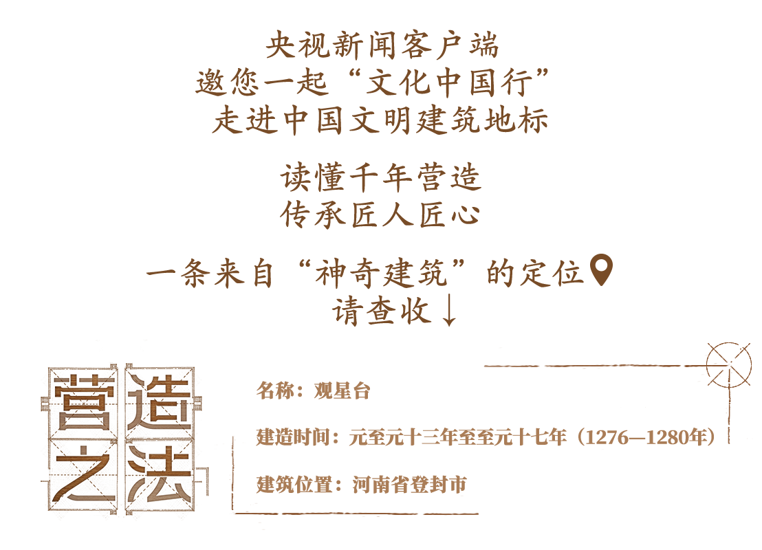 2817f9dcfbd54e7fbd05adf1160c2404.png