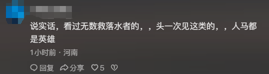 뽭ˢȫ