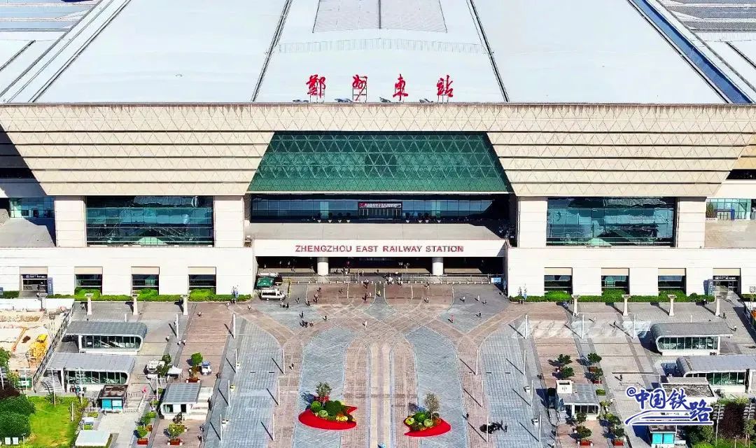 45211204967791755 921d186c5cd8191c79a072e256b2fd6d_895.jpg