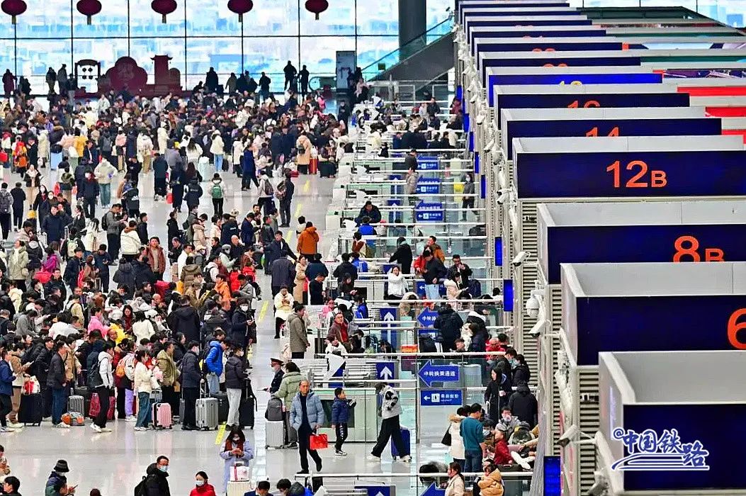 4993132643916032 18a0e57bf2a7ae4ce76612d0013a245f_896.jpg