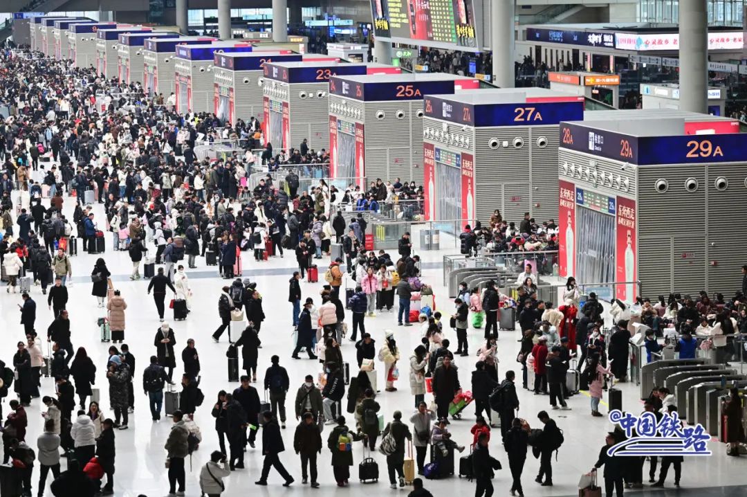 20014917135688681 e107c511192a2925cec2a4e773d72abd_907.jpg