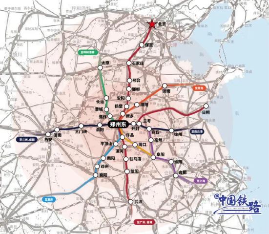 3400693891061557 5a46df515e9aacea2849f9b279a66bc9_900.jpg