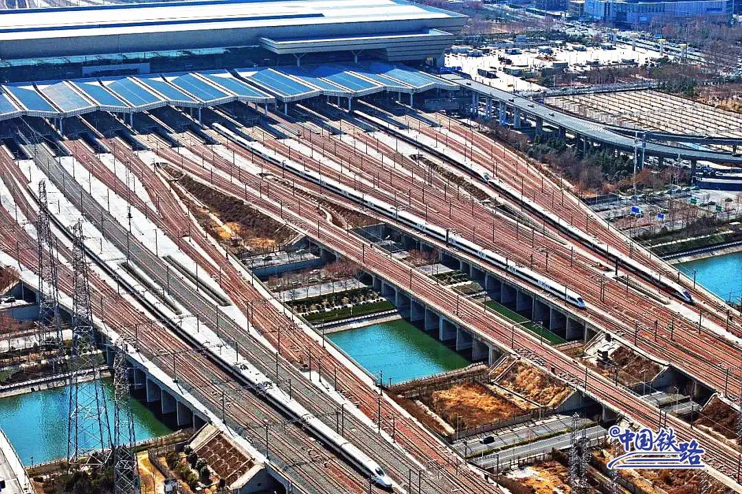 19777825894526702 658f69b68e9ecde019031a021cf2afdb_893.jpg