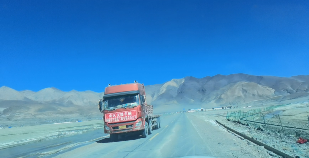 image015.png