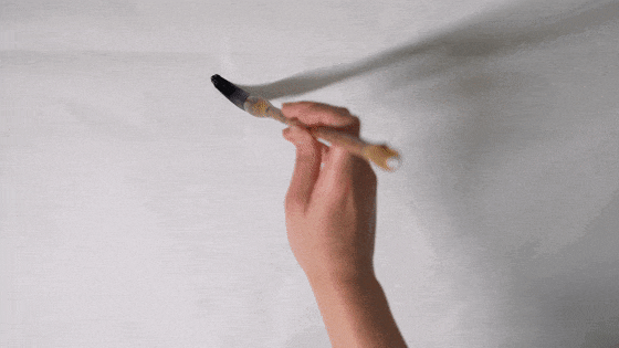 64629849874306 27d8d51de4d904bb2da0373415285bfd_898.gif