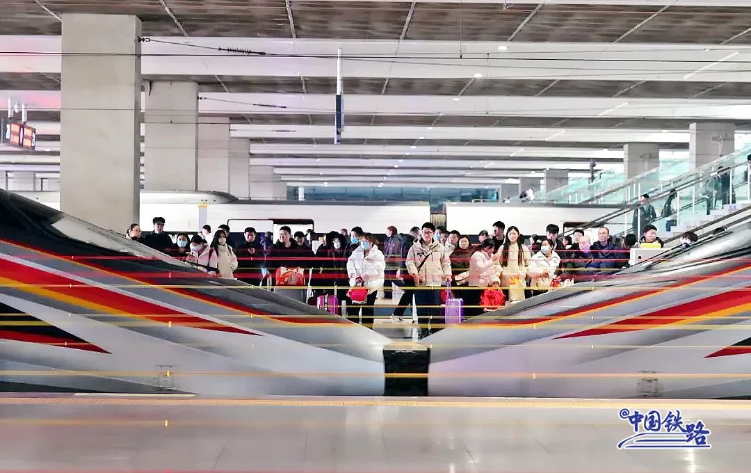 21762370795088405 d25fdf754fa9fdf0b8eb55ab5ad1a49f_899.jpg