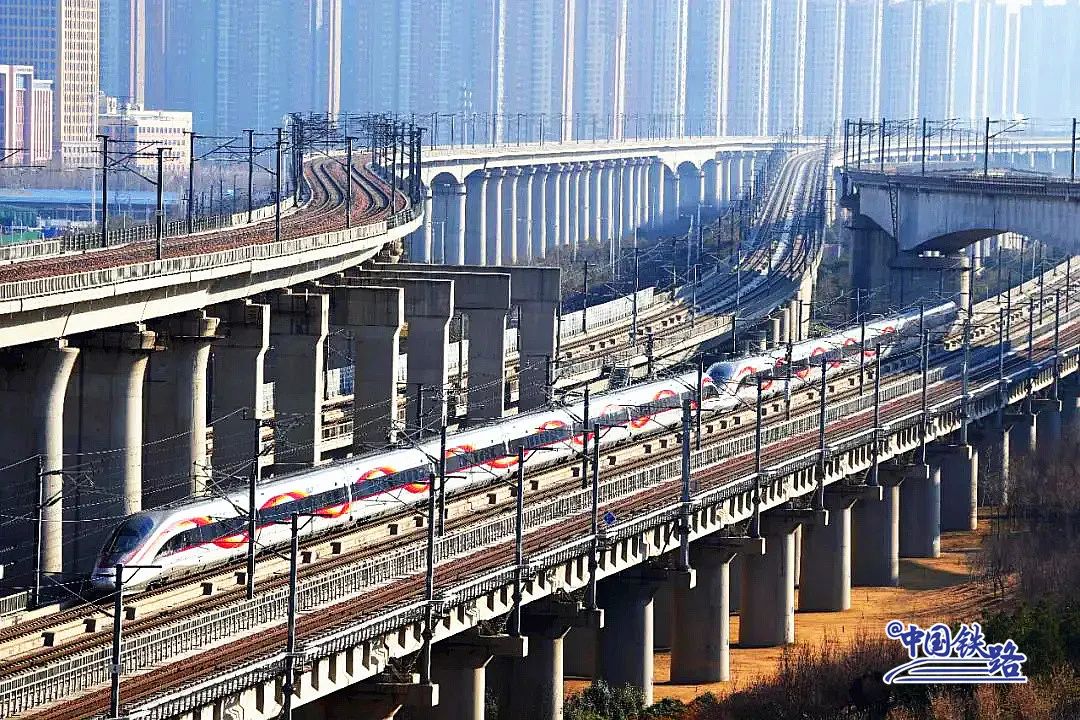 671449522688586 00a4122da2018a1205ea188cdf3cb646_901.jpg