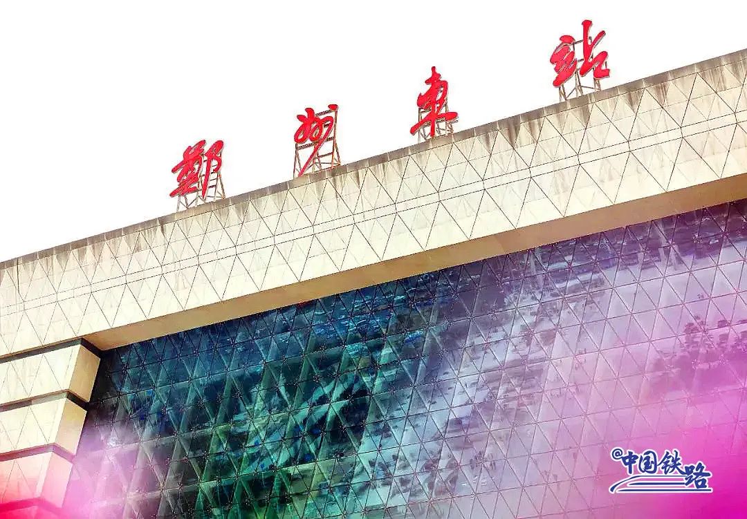 54365983415284845 6998489f59c54c7f22bd1fb9fae70a77_897.jpg