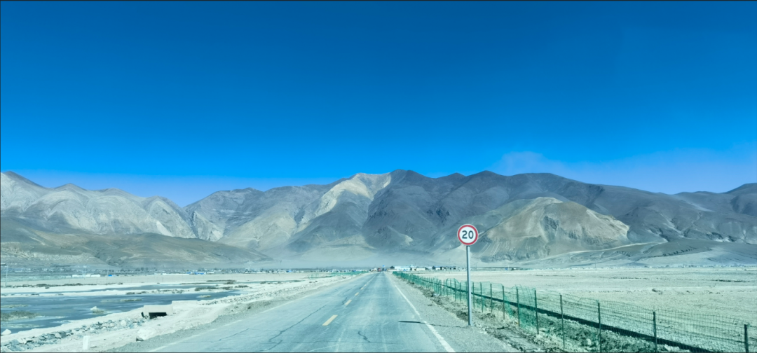 image001.png