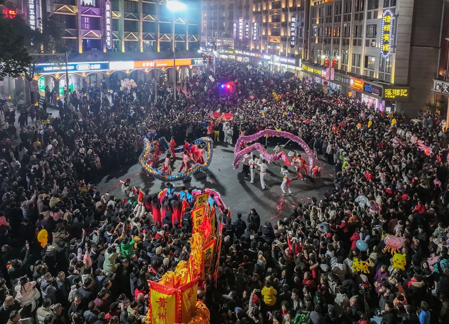 微信图片_20250213083302