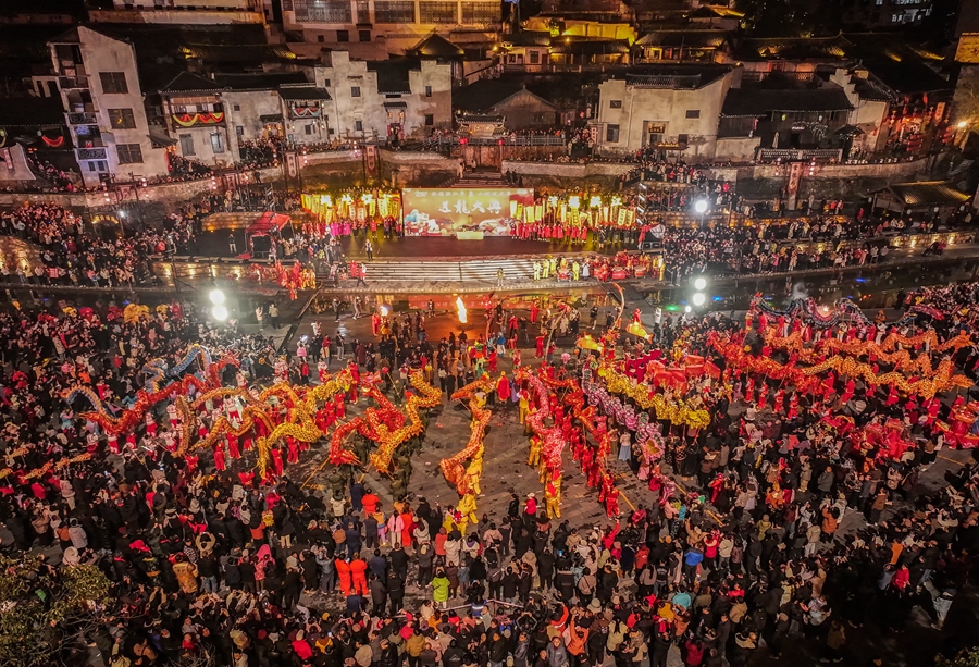 微信图片_20250213083306