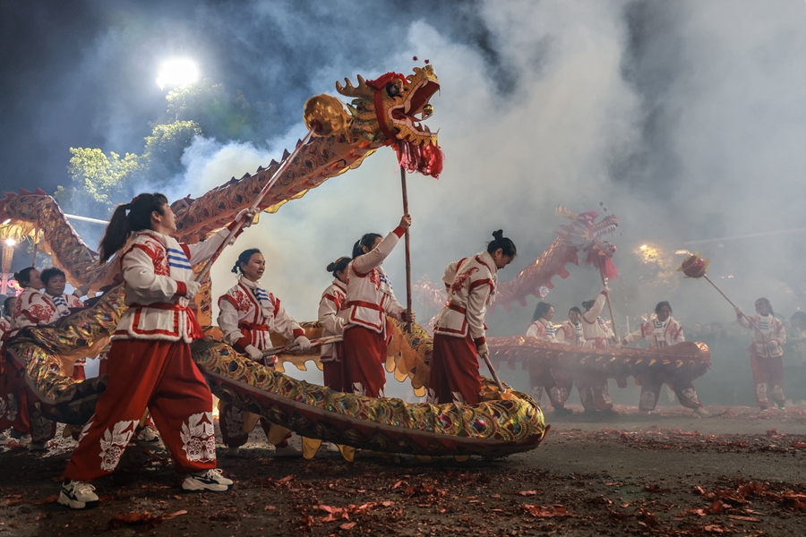 微信图片_20250213083331