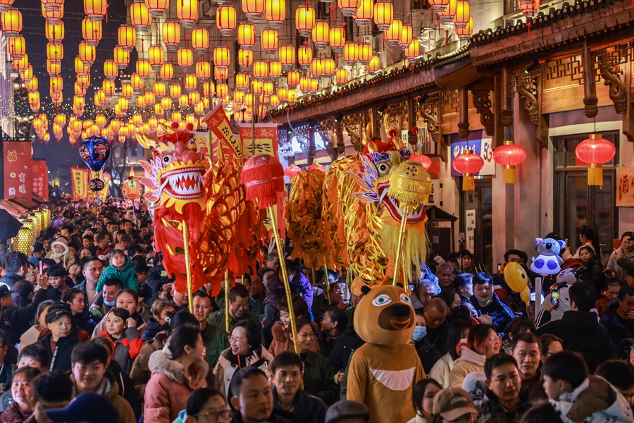 微信图片_20250213083401