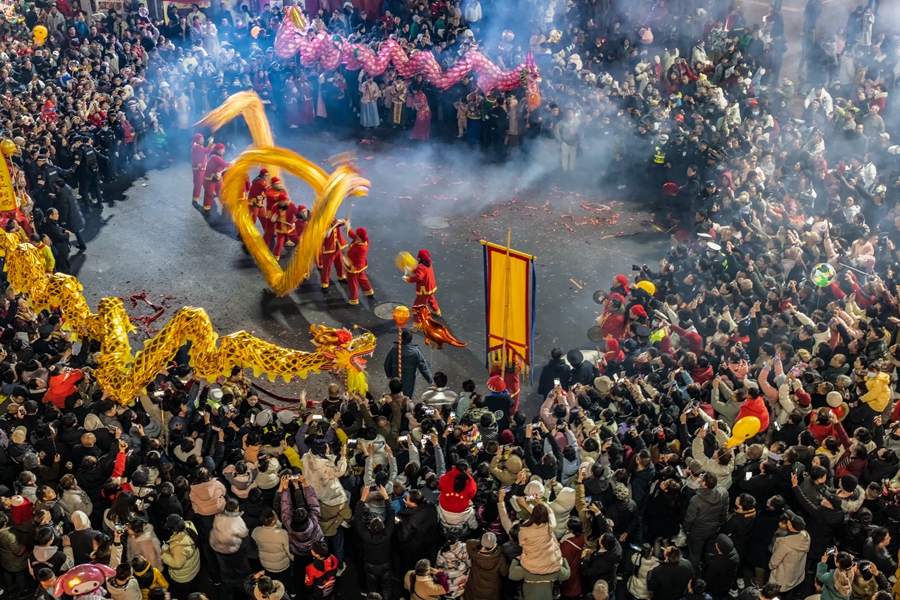 微信图片_20250213083353