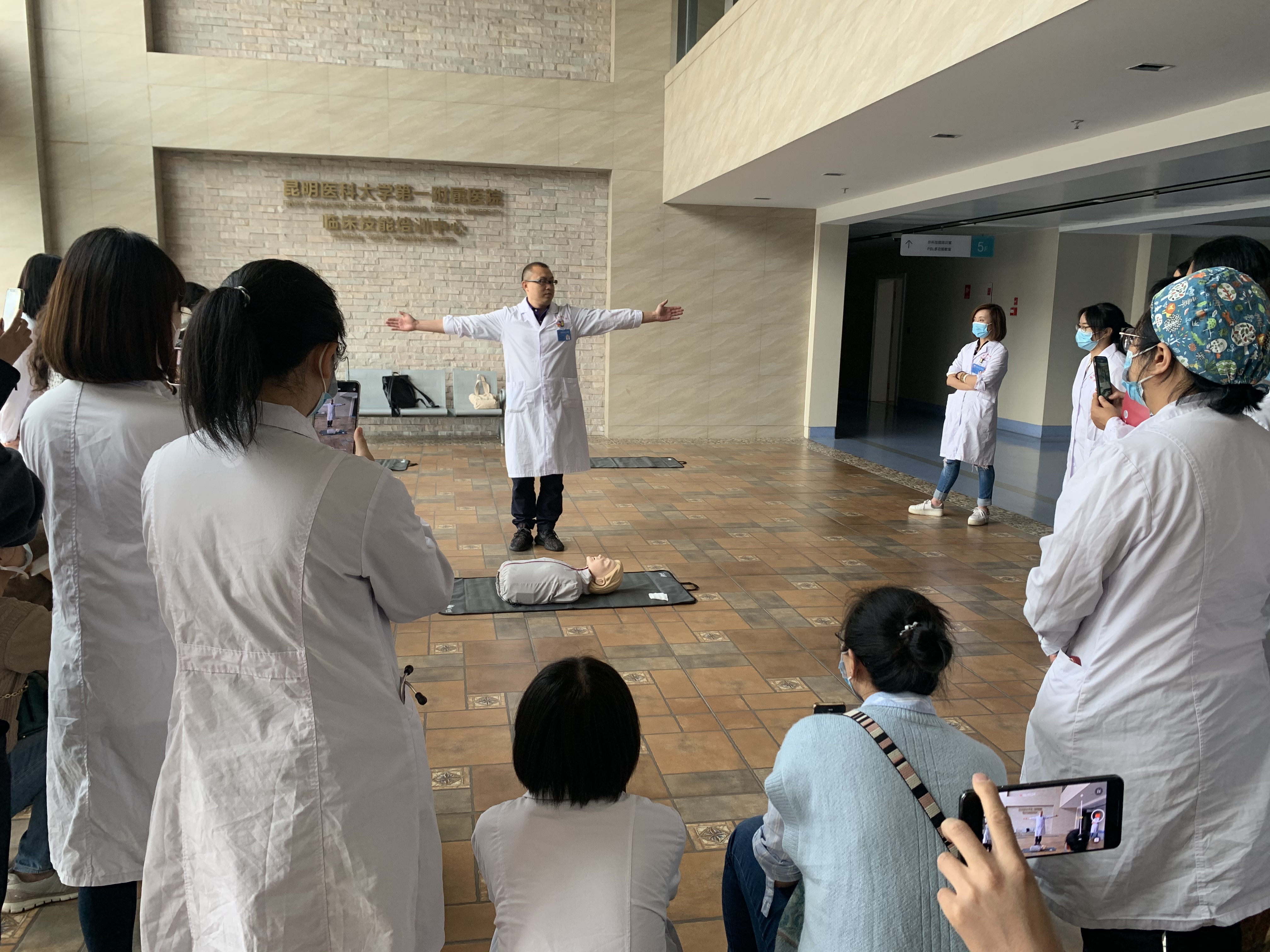 北京宣武医院、一站式解决您就医挂号跑腿，解决您的挂号看病难问题的简单介绍