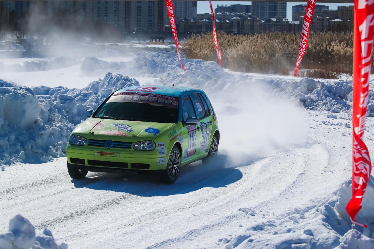 /Users/s.c.o/Library/Containers/com.kingsoft.wpsoffice.mac/Data/tmp/picturecompress_20250223184705/output_1.jpgoutput_1