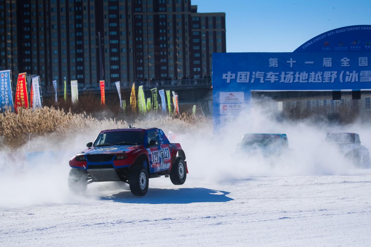 /Users/s.c.o/Library/Containers/com.kingsoft.wpsoffice.mac/Data/tmp/picturecompress_20250223182451/output_1.jpgoutput_1