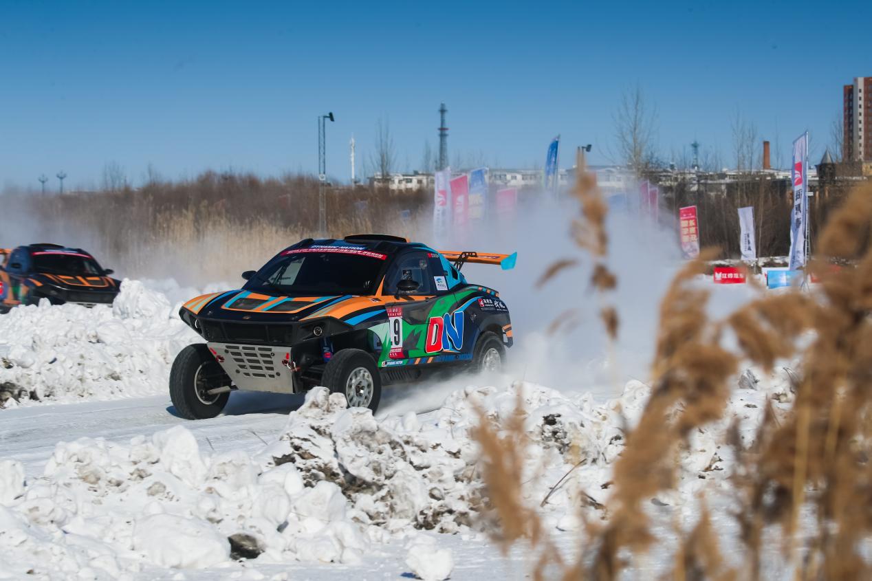 /Users/s.c.o/Library/Containers/com.kingsoft.wpsoffice.mac/Data/tmp/picturecompress_20250223181614/output_1.jpgoutput_1