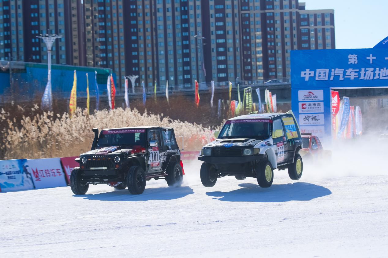 /Users/s.c.o/Library/Containers/com.kingsoft.wpsoffice.mac/Data/tmp/picturecompress_20250223184045/output_1.jpgoutput_1