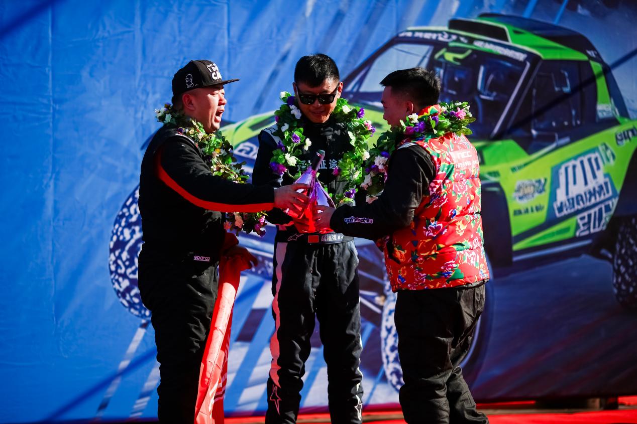 /Users/s.c.o/Library/Containers/com.kingsoft.wpsoffice.mac/Data/tmp/picturecompress_20250223185859/output_1.jpgoutput_1