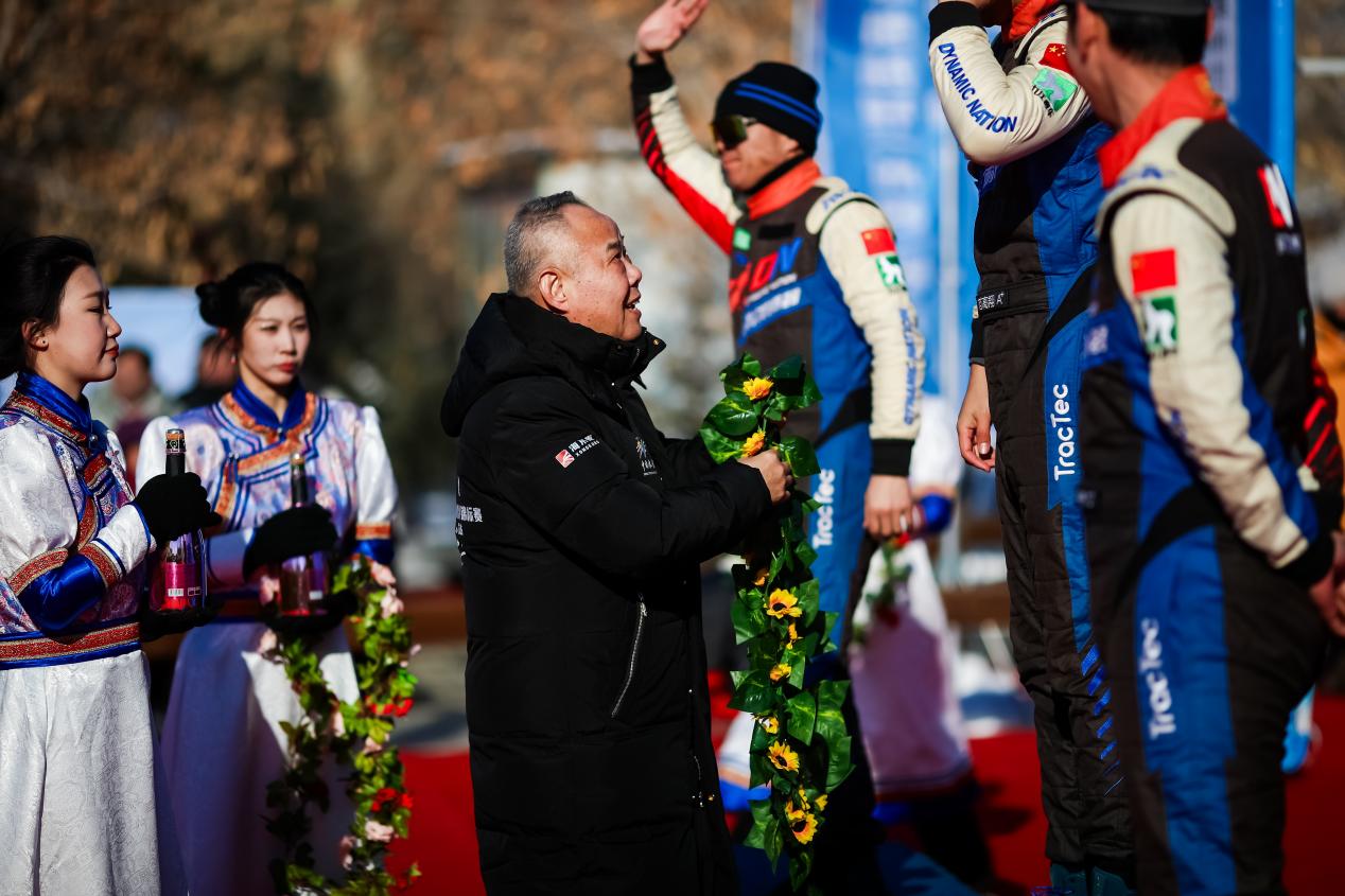 /Users/s.c.o/Library/Containers/com.kingsoft.wpsoffice.mac/Data/tmp/picturecompress_20250223200951/output_1.jpgoutput_1