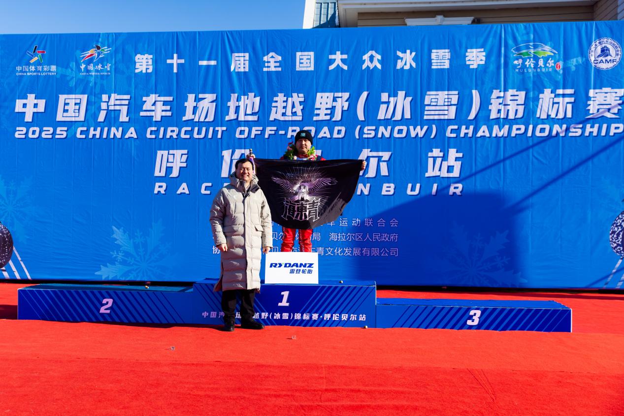 /Users/s.c.o/Library/Containers/com.kingsoft.wpsoffice.mac/Data/tmp/picturecompress_20250223183027/output_1.jpgoutput_1