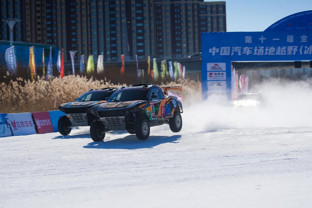 /Users/s.c.o/Library/Containers/com.kingsoft.wpsoffice.mac/Data/tmp/picturecompress_20250223182248/output_1.jpgoutput_1